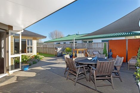 Photo of property in 60 Potae Avenue, Lytton West, Gisborne, 4010