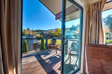 Photo of property in 5 Bellbird Place, Hanmer Springs, 7334