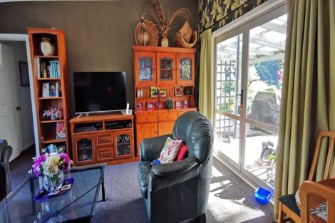 Photo of property in 638 Takahue Road, Takahue, Kaitaia, 0481