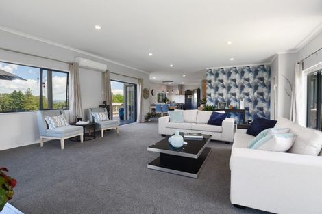 Photo of property in 26/60 Tauranga Direct Road, Hamurana, Rotorua, 3096