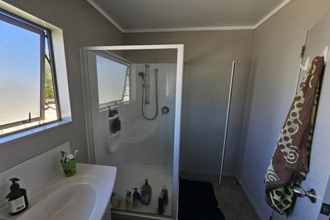 Photo of property in 4b The Drive, Brookfield, Tauranga, 3110