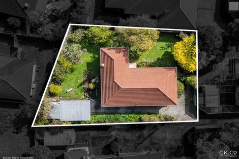 Photo of property in 49b Shakespeare Avenue, Trentham, Upper Hutt, 5018