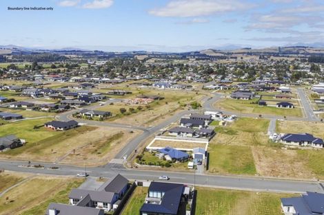 Photo of property in 9 Chalky Way, Te Anau, 9600