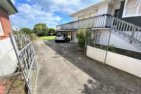 Photo of property in 27a Estuary Road, New Brighton, Christchurch, 8061