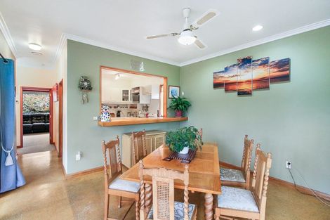 Photo of property in 78 Churchill Avenue, Hokowhitu, Palmerston North, 4410