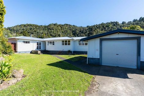 Photo of property in 14 Wilson Avenue, Avenues, Whangarei, 0110