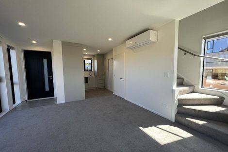 Photo of property in 1/9 Milton Street, Somerfield, Christchurch, 8024
