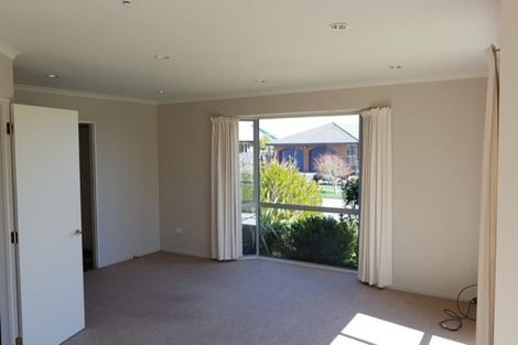 Photo of property in 30 Alpine View, Hokitika, 7810