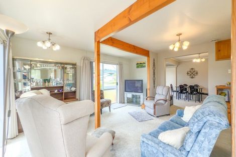 Photo of property in 402 Williamson Road, Whangamata, 3620