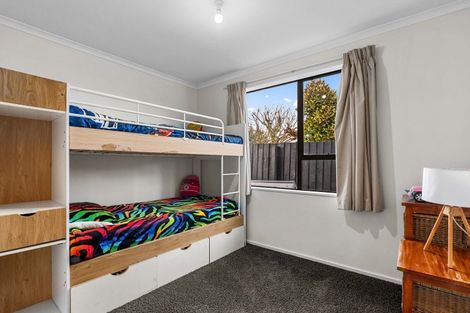 Photo of property in 1/42 Bicknor Street, Templeton, Christchurch, 8042