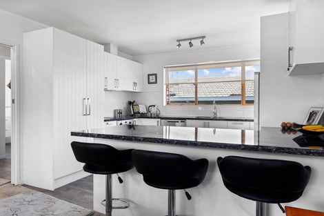 Photo of property in 115b Fourteenth Avenue, Tauranga South, Tauranga, 3112