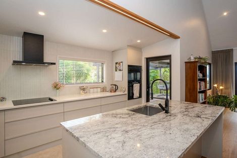Photo of property in 307 Kerikeri Inlet Road, Kerikeri, 0230