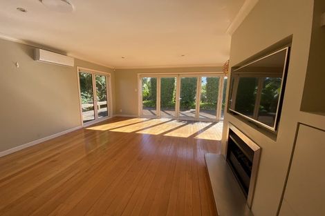 Photo of property in 103 West Tamaki Road, Glen Innes, Auckland, 1072