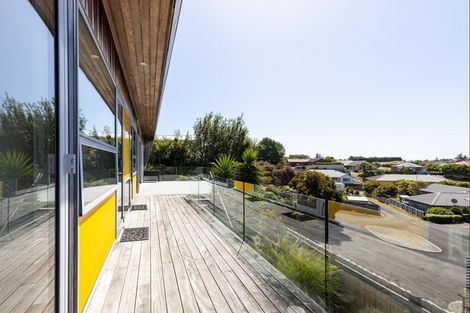 Photo of property in 14b Maple Crescent, Whalers Gate, New Plymouth, 4310