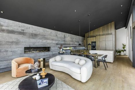 Photo of property in 296 Kitchener Road, Pukekohe, 2120