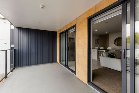 Photo of property in 9/13 Vialou Street, Hamilton Central, Hamilton, 3204