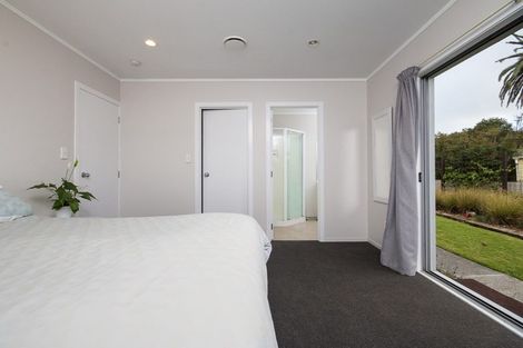 Photo of property in 21 Regina Street, Pokeno, 2402