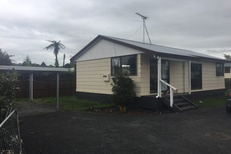 Photo of property in 67a Kahikatea Drive, Melville, Hamilton, 3206