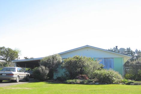 Photo of property in 168 Mclean Street, Wairoa, 4108