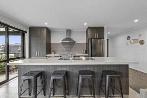 Photo of property in 10 Magnolia Close, Te Kauwhata, 3710