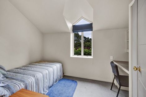 Photo of property in 680 Hurford Road, Hurford, New Plymouth, 4374