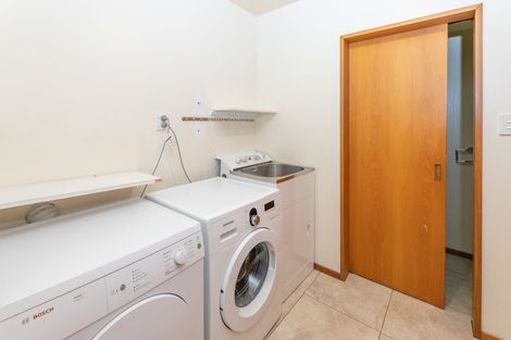 Photo of property in 1118 Tram Road, Swannanoa, Kaiapoi, 7692