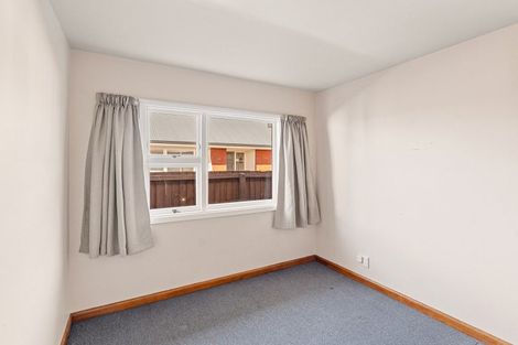 Photo of property in 2/64 Roberta Drive, Somerfield, Christchurch, 8024