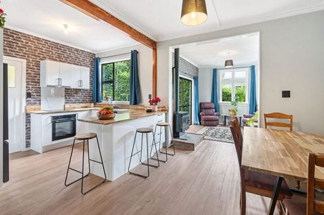 Photo of property in 59 Somerville Street, Andersons Bay, Dunedin, 9013