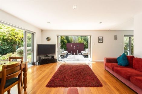 Photo of property in 43 Norwood Street, Beckenham, Christchurch, 8023