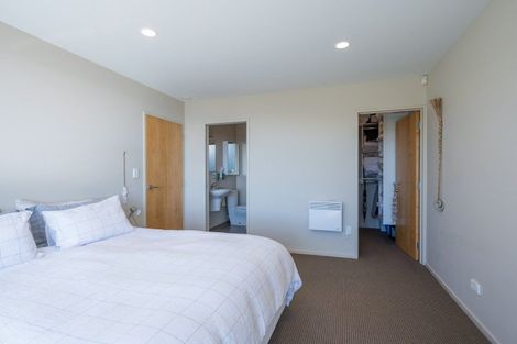 Photo of property in Kotare Place, Kaiteriteri, Motueka, 7197