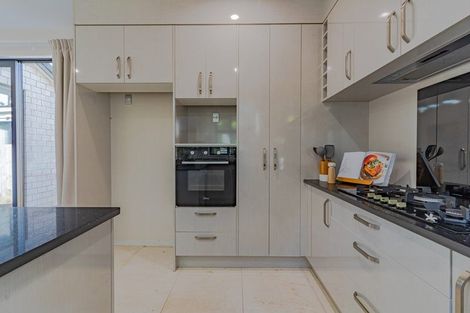 Photo of property in 6 Rashni Road, Flat Bush, Auckland, 2019