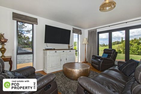 Photo of property in 74 Harris Road, Glenbervie, Whangarei, 0175