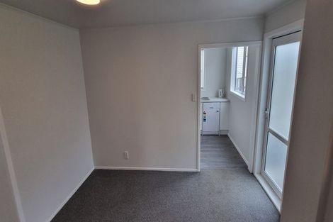 Photo of property in 5 Bay Drive, Titahi Bay, Porirua, 5022