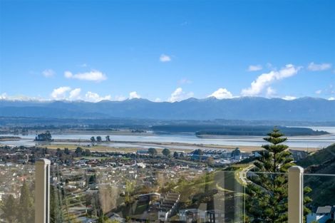 Photo of property in 60 Newman Drive, Enner Glynn, Nelson, 7011