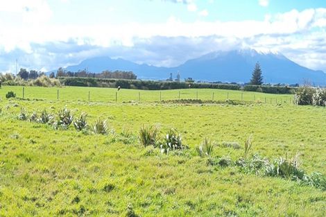 Photo of property in 188e Arawhata Road, Opunake, 4681