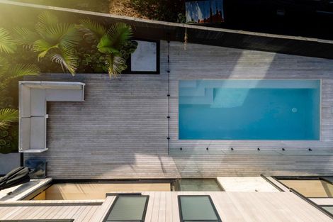 Photo of property in 3a Constance Street, Queenwood, Hamilton, 3210