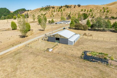 Photo of property in 23 Stoddarts Road, Bideford, Masterton, 5871