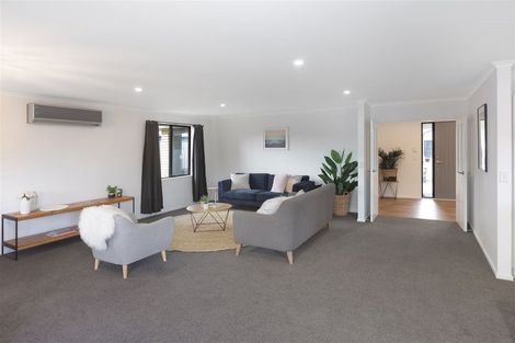 Photo of property in 65 Saint Lukes Street, Woolston, Christchurch, 8062