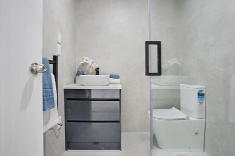 Photo of property in 4/32 Airfield Road, Takanini, 2112