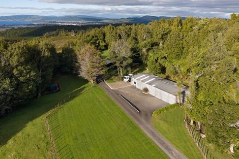 Photo of property in 73 Te Manu Road, Ngongotaha Valley, Rotorua, 3072