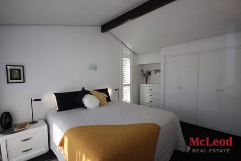 Photo of property in 105 Princes Street, Netherby, Ashburton, 7700