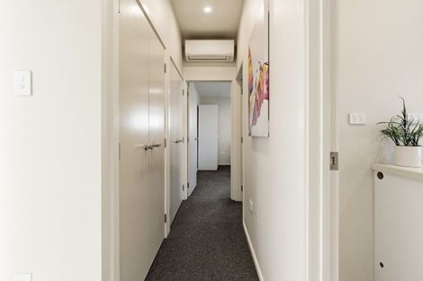 Photo of property in 11a Duke Street, Mosgiel, 9024