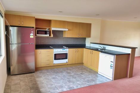 Photo of property in 3 Kelvin Grove, Te Aro, Wellington, 6011