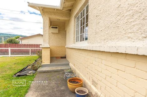 Photo of property in 1/7 Islington Street, Trentham, Upper Hutt, 5018