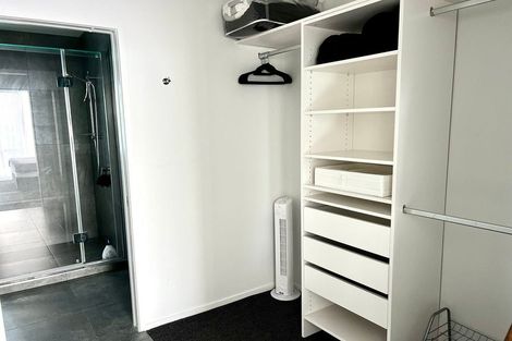 Photo of property in 4 Manuka Close, Mangawhai, 0505