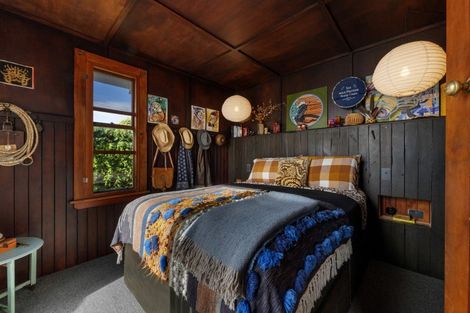 Photo of property in 38 Rawhira Road, Tauranga Taupo, Turangi, 3382