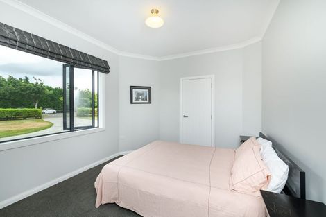 Photo of property in 161 Raukawa Road, Ashhurst, Palmerston North, 4470