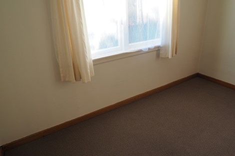 Photo of property in 87 George Street, Tinwald, Ashburton, 7700