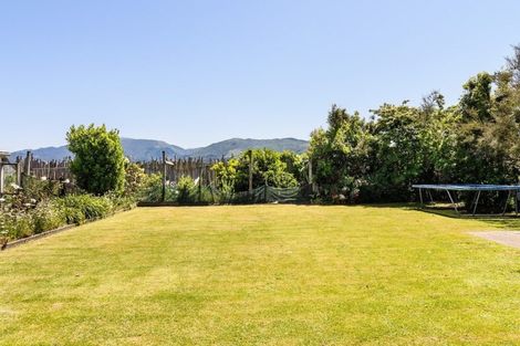 Photo of property in 49 Lodder Lane, Riwaka, Motueka, 7198