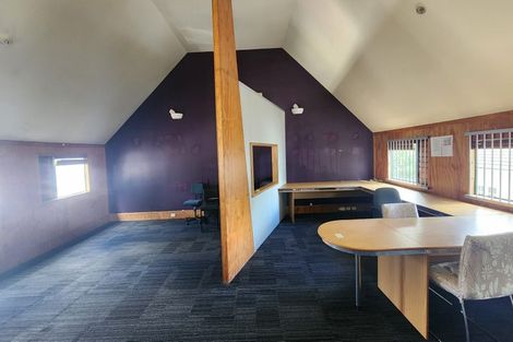 Photo of property in 2/2 Empire Road, Epsom, Auckland, 1023